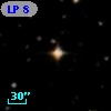 LP  838-8