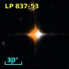 LP  837-53