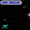 CMC  304238