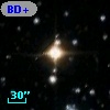 BD+49   555
