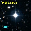HD  13302