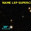 NAME LEP SUPERCL