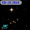 CD-25  2811