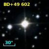 BD+49   602