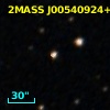 2MASS J00540924+4621486