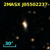 6dFGS gJ055022.4-251809