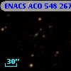 ENACS ACO   548 267