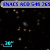 ENACS ACO   548 269