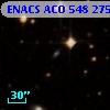 ENACS ACO   548 275
