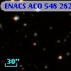 ENACS ACO   548 282