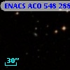 ENACS ACO   548 288