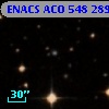 ENACS ACO   548 289