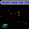 ENACS ACO   548 293