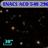 ENACS ACO   548 296