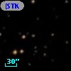 [STK2001] 08730a