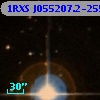1RXS J055207.2-255514