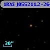 1RXS J055211.2-264652