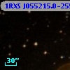 1RXS J055215.0-255424