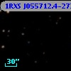 1RXS J055712.4-272334