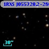 1RXS J055720.2-280154
