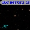 1RXS J055735.2-252417