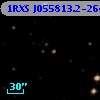 1RXS J055813.2-264907