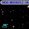 1RXS J055855.2-262919