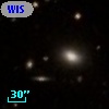 WISH B0547.3-2521