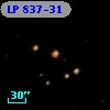 LP  837-31