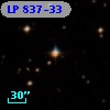 LP  837-33