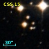 IRAS F00459+4502