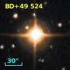 BD+49   524
