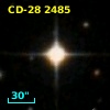 CD-28  2485