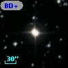 BD+49   548