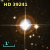 HD  39241