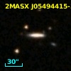 6dFGS gJ054944.1-301758