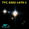 CCDM J05497-2819B
