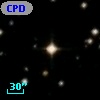 CPD-28  1008