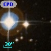 CPD-30  1047