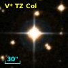 V* TZ Col