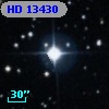 HD  13430