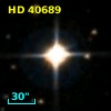 ADS  4581 AB