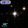 CD-29  2548