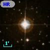 HR  2043