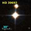 CCDM J05529-2902AB