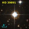 CCDM J05542-2909AB