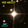 HD  40127