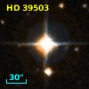 LTT  2393