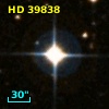 CCDM J05537-3040AB
