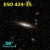 ESO 424-35